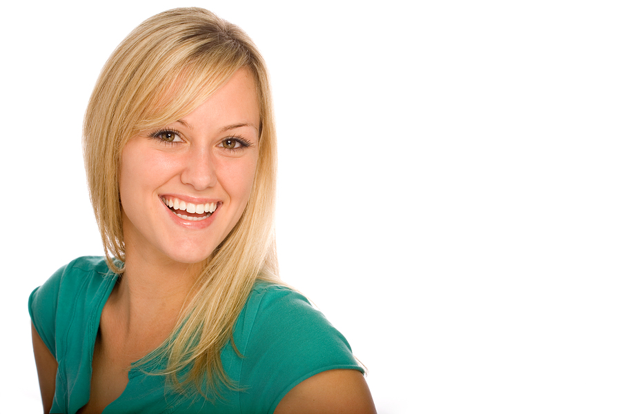 ILLUME TEETH WHITENING FT LAUDERDALE