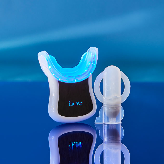 Teeth Whitening In Fort Lauderdale 